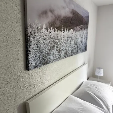 U Gabki Duszniki Zdrój